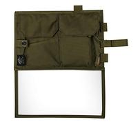 Helikon-Tex MAP CASE - Cordura Olive Green
