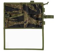 Helikon-Tex Map Case - Tiger Stripe