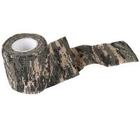 Helikon-Tex Masking Tape UCP 5x270 cm