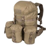 Helikon-Tex Matilda 50 l Backpack - Coyote