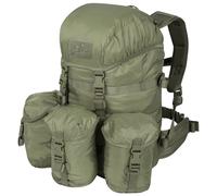 Helikon Matilda Backpack 50 l - Olive Green
