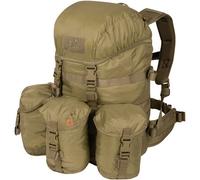 Helikon-Tex Matilda Backpack Coyote