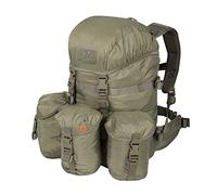 Helikon-Tex MATILDA BACKPACK - NYLON ADAPTIVE GREEN