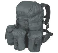 Helikon-Tex Matilda Backpack Nylon Cordura Hydration Survival Shadow Grey