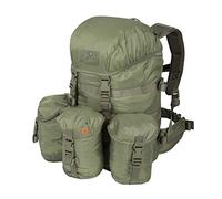 Helikon-Tex MATILDA BACKPACK - NYLON OLIVE GREEN
