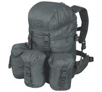 Helikon-Tex Matilda Backpack Nylon Shadow Grey
