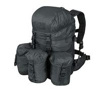 Helikon-Tex MATILDA BACKPACK - NYLON SHADOW GREY