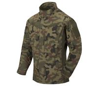 Helikon-Tex MBDU NyCo Rip-Stop Sweatshirt - MultiCam