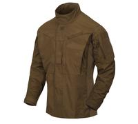 Helikon MBDU NyCo Rip-Stop Sweatshirt - MultiCam