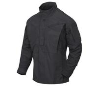 Helikon-Tex MBDU NyCo Rip-Stop Sweatshirt - MultiCam