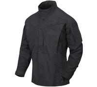 Helikon-Tex MBDU NyCo Rip-Stop Sweatshirt - Shadow Grey