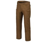 Helikon MBDU NyCo Rip-Stop Pants - Mud Brown