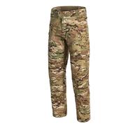 Helikon MBDU NyCo Rip-Stop Trousers - MultiCam