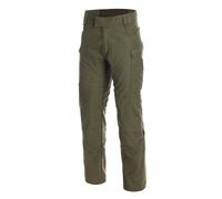 Helikon-Tex MBDU NyCo Rip-Stop Trousers - Olive Green