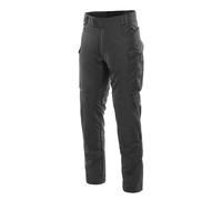 Helikon MBDU Trousers Mens Cargo Tactical Hiking Army Military Shadow Grey