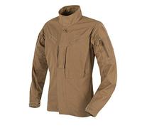 Helikon MBDU NyCo Rip-Stop Jacket - Coyote