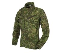 Helikon-Tex MBDU SHIRT - NyCo Ripstop PENCOTT WILDWOOD L/Regular