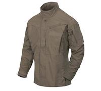 Helikon MBDU NyCo Rip-Stop Jacket - RAL 7013