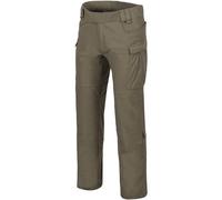 Helikon-Tex MBDU Trousers Mens Ripstop Tactical Outdoor Hiking Hunting RAL 7013