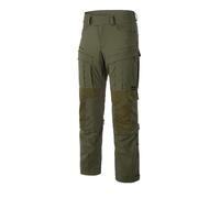 Helikon-Tex MCDU Combat Pants Cargo SF Military Duty Uniform Trouser Tactical
