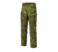 Helikon-Tex MCDU DyNyCo Rip-Stop Trousers - PenCott WildWood