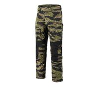 Helikon-Tex MCDU Combat Pants Cargo SF Military Duty Uniform Trouser Tactical