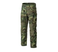Helikon-Tex MCDU Combat Pants Cargo SF Military Duty Uniform Trouser Tactical
