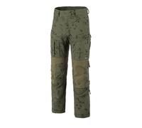Helikon-Tex MCDU Combat Pants Cargo SF Military Duty Uniform Trouser Tactical