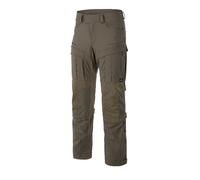Helikon-Tex MCDU DyNyCo Rip-Stop Trousers - RAL 7013