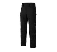 Helikon-Tex MCDU Combat Pants Cargo SF Military Duty Uniform Trouser Tactical