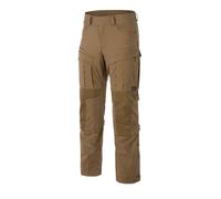 Helikon-Tex MCDU DyNyCo Rip-Stop Trousers - Coyote