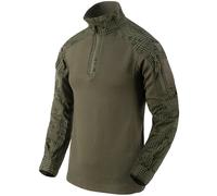 Helikon-Tex MCDU Combat Shirt - Desert Night Camo