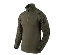 Helikon-Tex MCDU Combat Shirt® Desert Night Camo