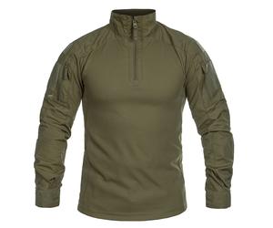 Helikon-Tex MCDU Combat Shirt NyCo Rip-Stop - Olive Green