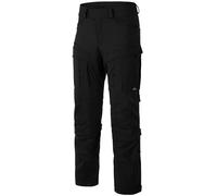 Helikon MCDU DyNyCo Rip-Stop Pants - Black