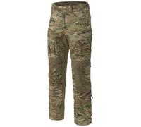 Helikon-Tex MCDU NyCo Rip-Stop Trousers - MultiCam