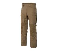 Helikon-Tex MCDU DyNyCo Rip-Stop Trousers - Coyote