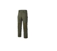 Helikon-Tex MCDU DyNyCo Rip-Stop Trousers - Olive Green