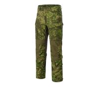 Helikon-Tex MCDU Pants, Pencott Wildwood, Medium