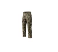 Helikon-Tex MCDU NyCo Rip-Stop Trousers - wz.93 Pantera PL Woodland