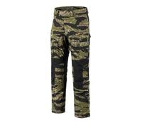 Helikon-Tex MCDU trousers Outdoor Army