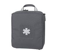 Helikon-Tex Medical Line, Automotive Med Kit