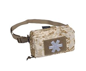 Helikon-Tex Medical Line, Modular Individual Med Kit PenCott Sandstorm