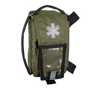 Helikon-Tex Medical Line, Universal Med Insert Adaptive Green NL