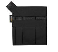 Helikon-Tex Medium Insert Organizer - Black