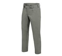 Helikon-Tex Men CTP Covert Tactical Pants, Olive Drab VersaStretch, Waist 34 Length 36, Urban Line