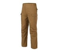 Helikon-Tex trousers BDU MK2 uniform cargo trousers