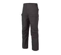 Helikon BDU MK2 Trousers - Shadow Grey