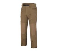Helikon-Tex Men's Blizzard Pants StormStretch Coyote size 36W / 32L