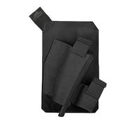 Helikon-Tex Men's Chameleon Skeleton Vest